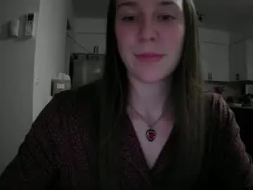 Chaturbate Adult Video Chat of daddysssgoodgirl