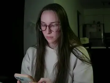 Chaturbate Watch Live Sex Cams of daddysssgoodgirl