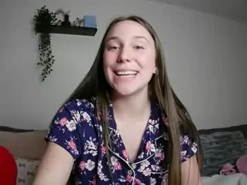 Chaturbate Adult Video Chat of daddysssgoodgirl