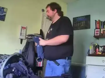 Chaturbate Free Porn Cam of dannyb0y95