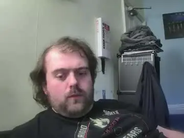 Chaturbate Live Sex Cam of dannyb0y95