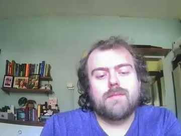 Chaturbate Live Porn of dannyb0y95