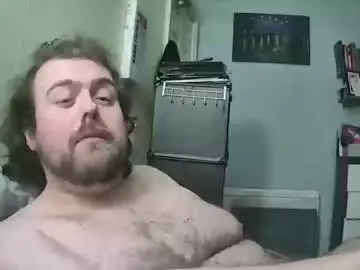 Chaturbate Sex Chat of dannyb0y95