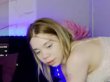 Chaturbate Adult Video Chat of eli_luv