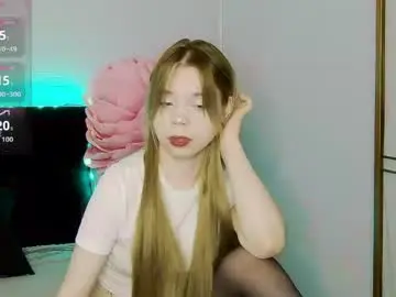 Chaturbate Sex Chat of eli_luv