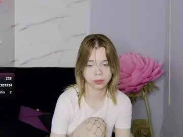 Chaturbate Free Live Porn of eli_luv