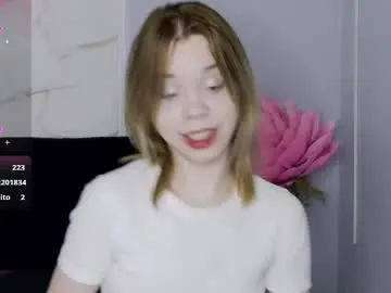 Chaturbate Adult Webcam of eli_luv