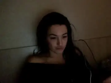 Chaturbate Best Webcam of elisa_dove208