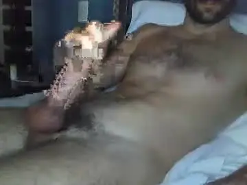 Chaturbate Free Porn Cam of endowedengineer
