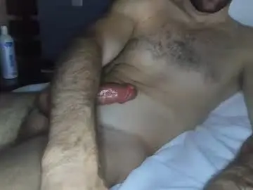 Chaturbate Adult Webcams of endowedengineer