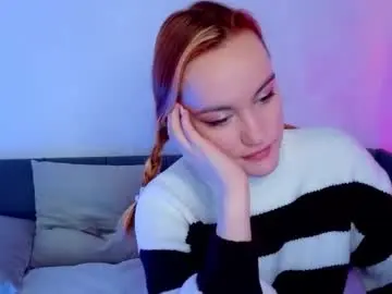 Chaturbate Live Sex Cam of fane_stain