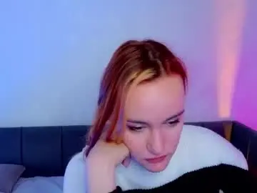 Chaturbate Live Porn of fane_stain