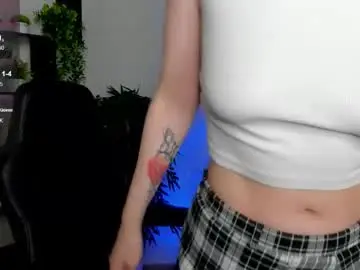 Chaturbate Watch Live Sex Cams of fane_stain