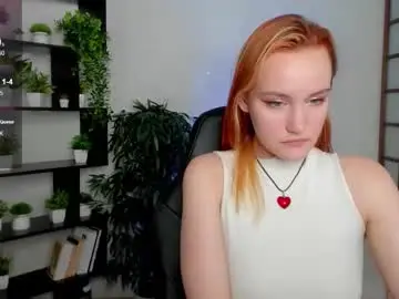 Chaturbate Nude Webcam of fane_stain