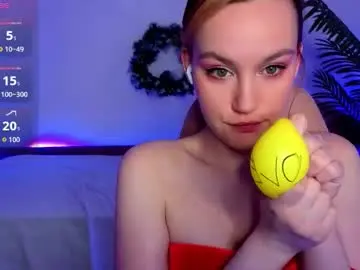 Chaturbate Private Sex Chat of fane_stain