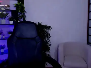 Chaturbate Best live sex cam show of fane_stain