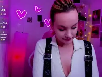 Chaturbate Live Sex Cam of fane_stain