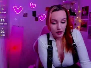 Chaturbate Free Live Porn of fane_stain