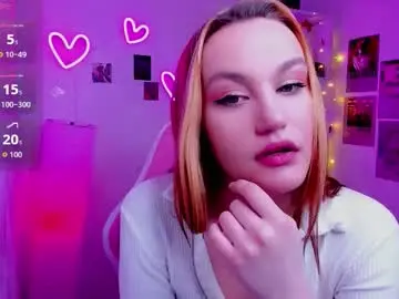 Chaturbate Adult Video Chat of fane_stain