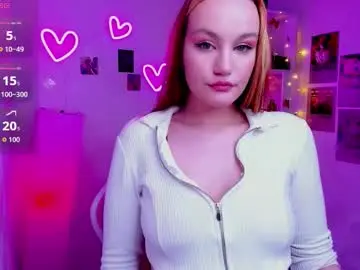 Chaturbate Live Sex Cam of fane_stain