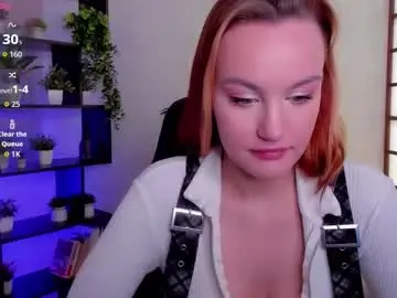 Chaturbate Nude Webcam of fane_stain