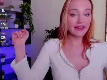 Chaturbate Best Webcam of fane_stain