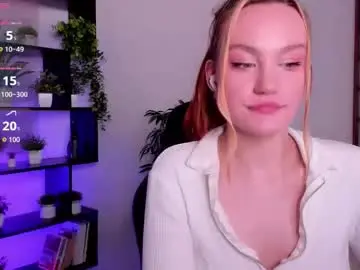 Chaturbate Adult Video Chat of fane_stain