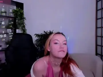 Chaturbate Sex Cam of fane_stain