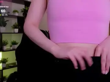 Chaturbate Best live sex cam show of fane_stain