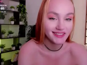 Chaturbate Best Webcam of fane_stain