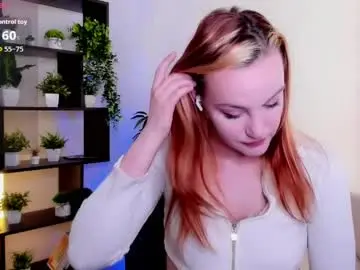 Chaturbate Adult Video Chat of fane_stain