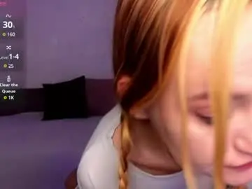 Chaturbate Live Porn of fane_stain