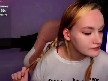 Chaturbate Live Sex of fane_stain