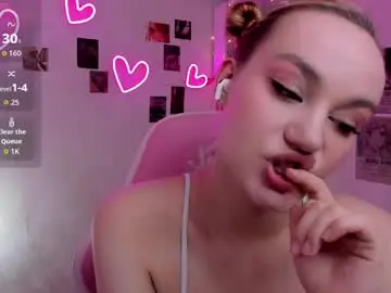 Chaturbate Adult Webcams of fane_stain