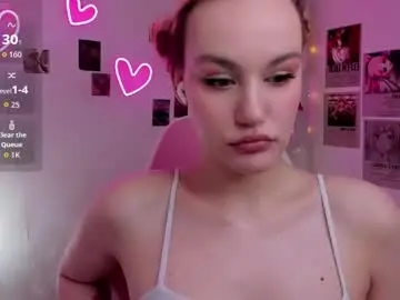 Chaturbate Free Live Porn of fane_stain