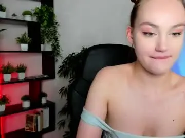 Chaturbate Live Sex of fane_stain