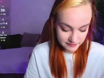 Chaturbate Nude Webcam of fane_stain