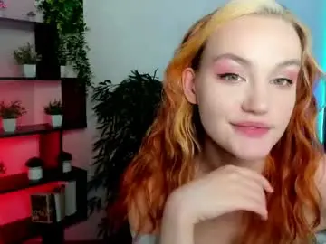 Chaturbate Sex Chat of fane_stain