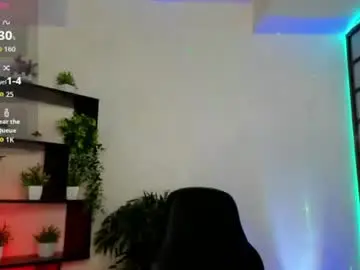 Chaturbate Adult Video Chat of fane_stain