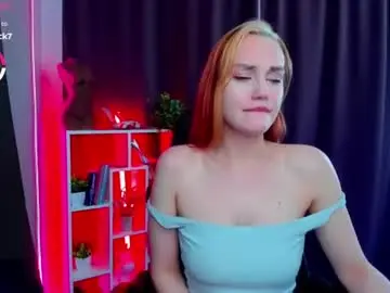 Chaturbate Private Sex Chat of fane_stain