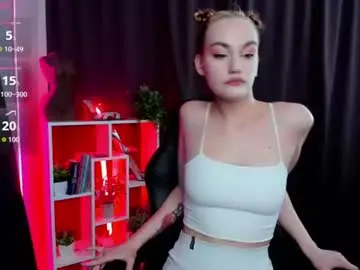 Chaturbate Best Webcam of fane_stain