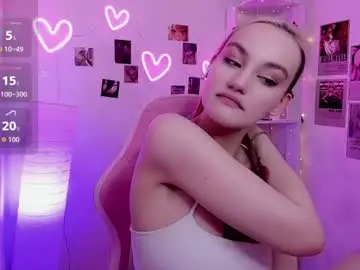Chaturbate Live Porn of fane_stain