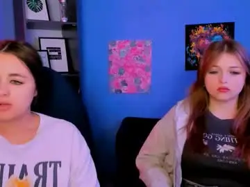 Chaturbate Free Porn Cam of foxy_kater