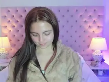 Chaturbate Best Webcam of gabyqueens