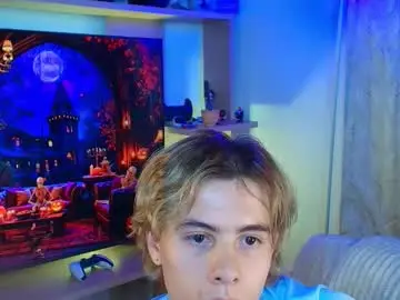 Chaturbate Watch Live Sex Cams of gemdominus