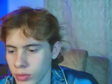 Chaturbate Best live sex cam show of gemdominus