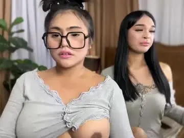 Chaturbate Sex Cam of georginaanalizacums