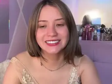 Chaturbate Live Porn of greeicywells