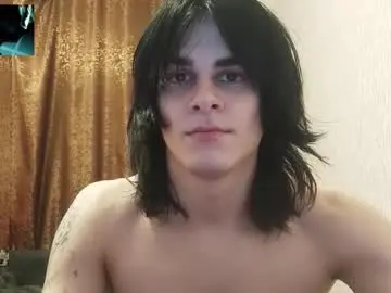 Chaturbate Sex Cam of gushill_