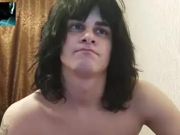 Chaturbate Best live sex cam show of gushill_